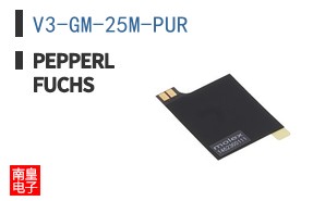 V3-GM-25M-PUR ͼƬ